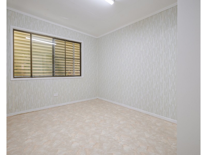 16 Jeffery Court, Agnes Water QLD 4677
