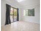 16 Jeffery Court, Agnes Water QLD 4677