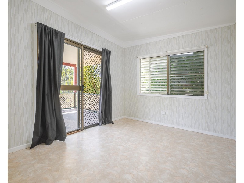 16 Jeffery Court, Agnes Water QLD 4677