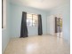 16 Jeffery Court, Agnes Water QLD 4677