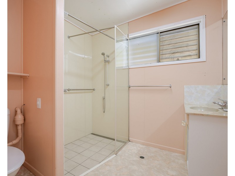 16 Jeffery Court, Agnes Water QLD 4677