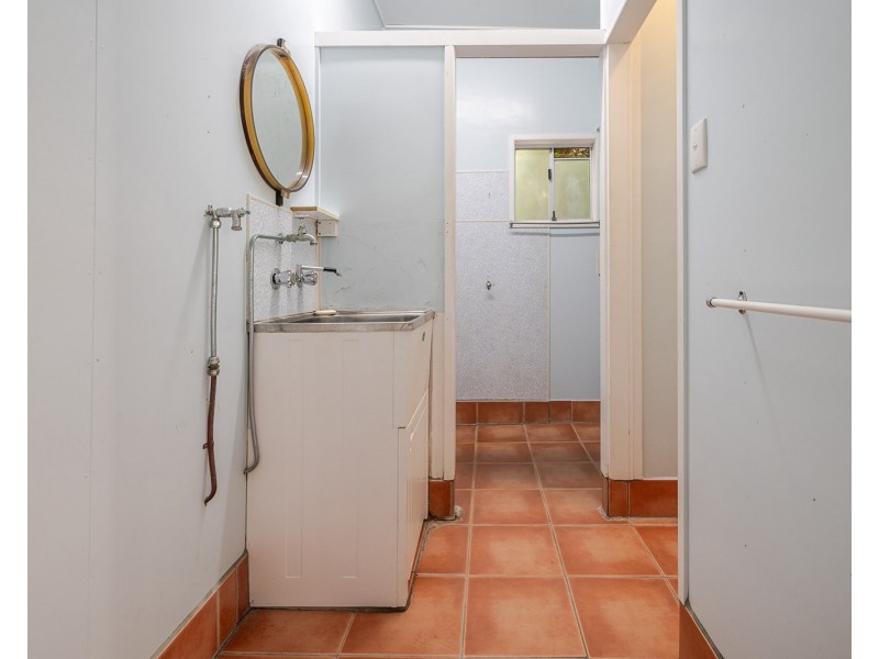 16 Jeffery Court, Agnes Water QLD 4677