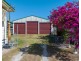 16 Jeffery Court, Agnes Water QLD 4677