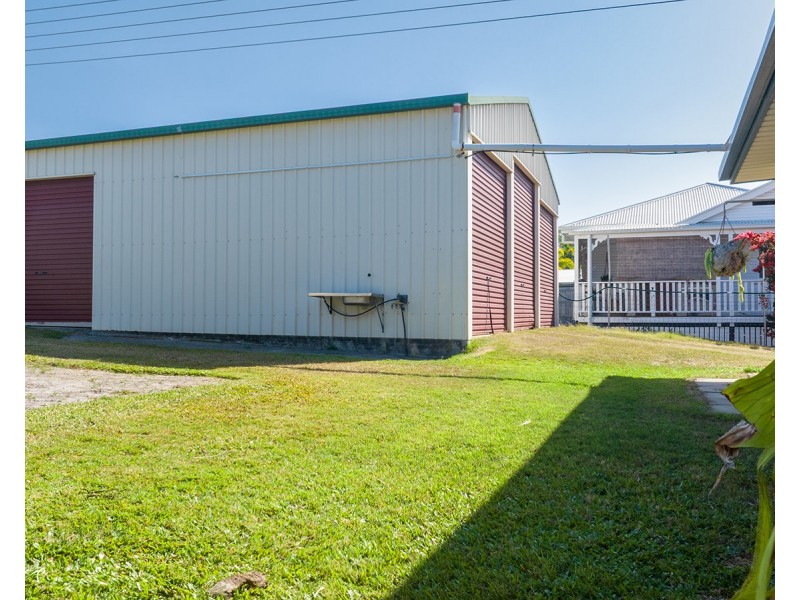 16 Jeffery Court, Agnes Water QLD 4677