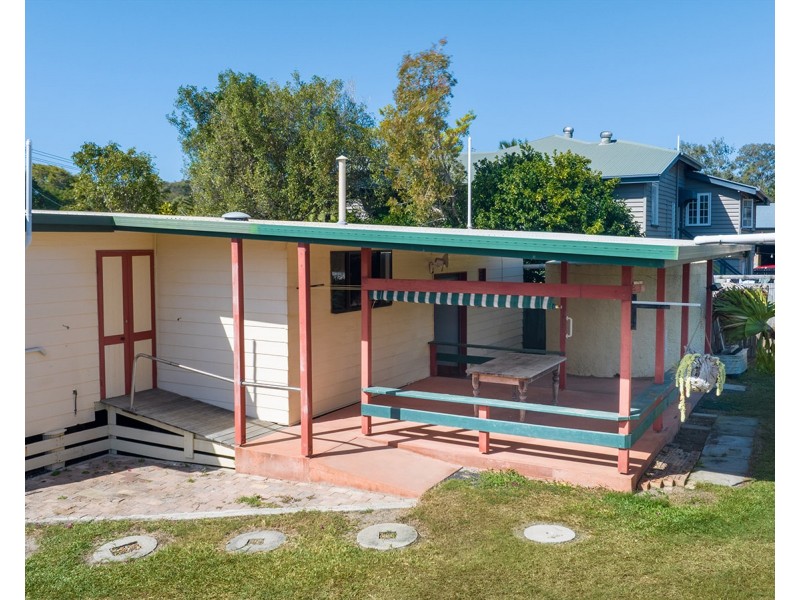 16 Jeffery Court, Agnes Water QLD 4677