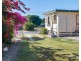 16 Jeffery Court, Agnes Water QLD 4677