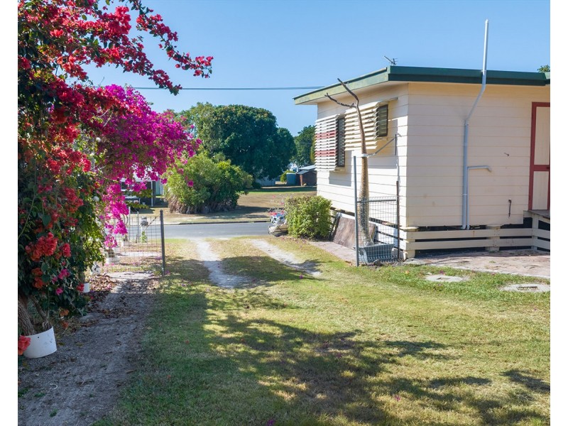 16 Jeffery Court, Agnes Water QLD 4677