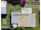 16 Jeffery Court, Agnes Water QLD 4677