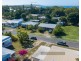 16 Jeffery Court, Agnes Water QLD 4677