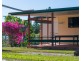 16 Jeffery Court, Agnes Water QLD 4677