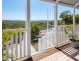 65 Seaspray Drive, Agnes Water QLD 4677