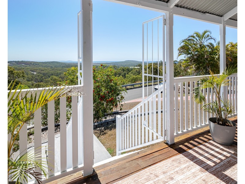65 Seaspray Drive, Agnes Water QLD 4677