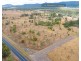 342 Tableland Road, Taunton QLD 4674