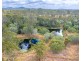 342 Tableland Road, Taunton QLD 4674