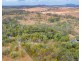 342 Tableland Road, Taunton QLD 4674