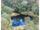 342 Tableland Road, Taunton QLD 4674