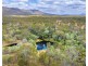 342 Tableland Road, Taunton QLD 4674