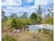 342 Tableland Road, Taunton QLD 4674