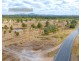 342 Tableland Road, Taunton QLD 4674
