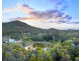 137 Josefski Road, Agnes Water QLD 4677