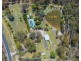137 Josefski Road, Agnes Water QLD 4677