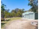 137 Josefski Road, Agnes Water QLD 4677