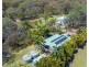 137 Josefski Road, Agnes Water QLD 4677