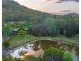 137 Josefski Road, Agnes Water QLD 4677
