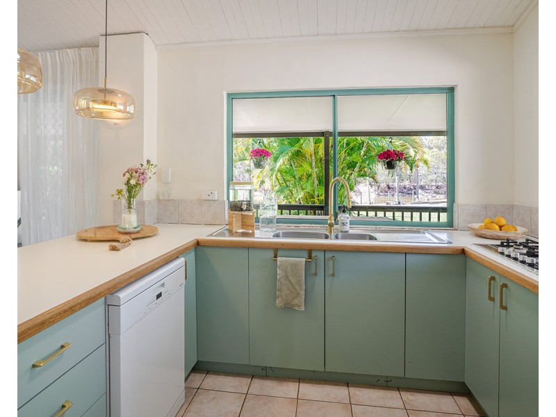 137 Josefski Road, Agnes Water QLD 4677