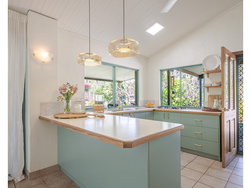137 Josefski Road, Agnes Water QLD 4677