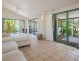 137 Josefski Road, Agnes Water QLD 4677