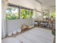 137 Josefski Road, Agnes Water QLD 4677