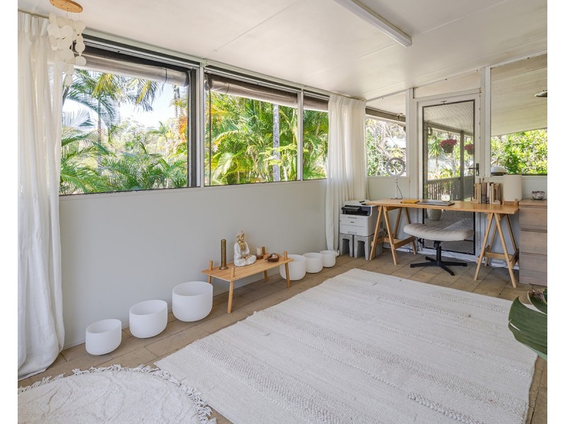 137 Josefski Road, Agnes Water QLD 4677