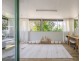137 Josefski Road, Agnes Water QLD 4677