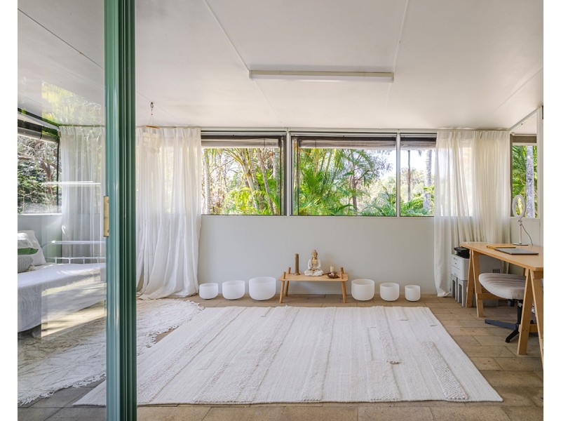 137 Josefski Road, Agnes Water QLD 4677