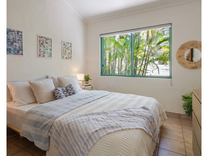 137 Josefski Road, Agnes Water QLD 4677