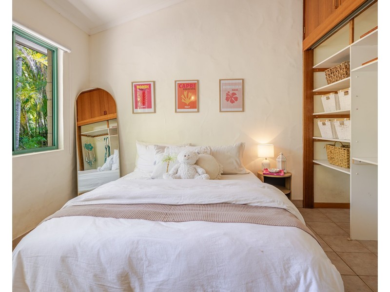 137 Josefski Road, Agnes Water QLD 4677
