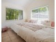 137 Josefski Road, Agnes Water QLD 4677
