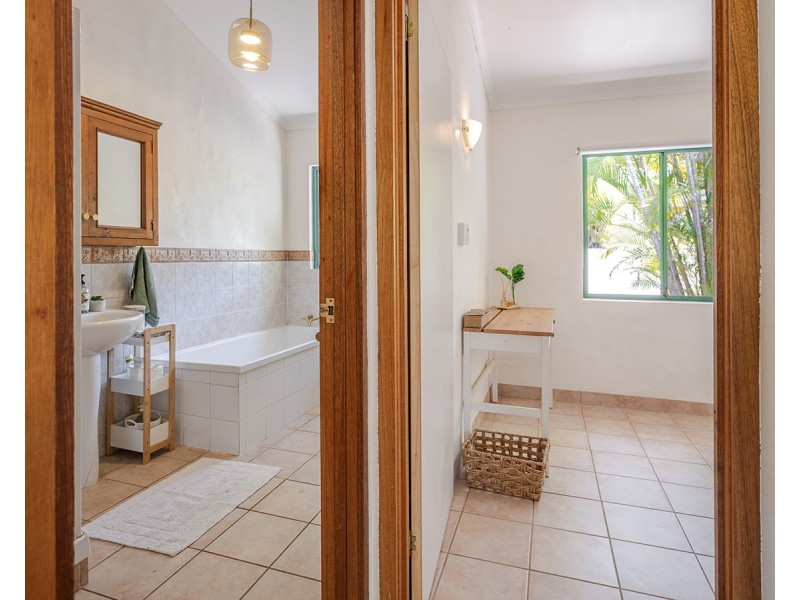 137 Josefski Road, Agnes Water QLD 4677