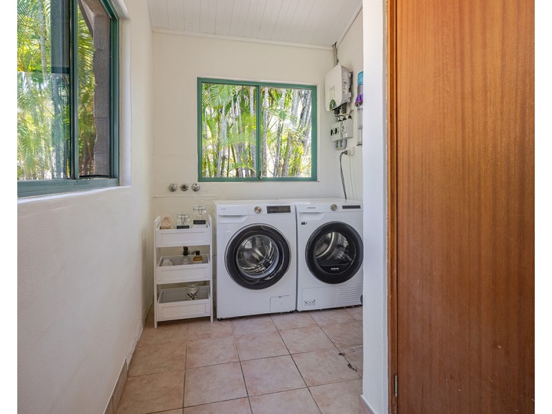 137 Josefski Road, Agnes Water QLD 4677