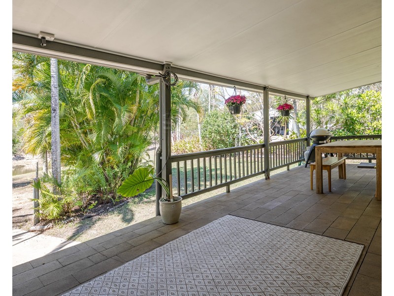 137 Josefski Road, Agnes Water QLD 4677