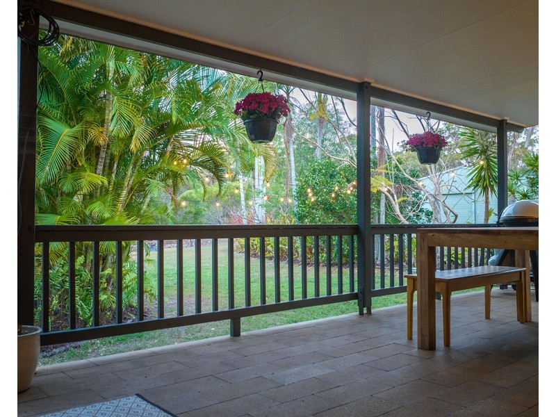 137 Josefski Road, Agnes Water QLD 4677