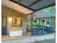 137 Josefski Road, Agnes Water QLD 4677