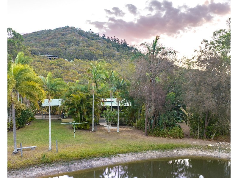 137 Josefski Road, Agnes Water QLD 4677