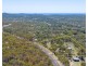137 Josefski Road, Agnes Water QLD 4677