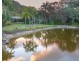 137 Josefski Road, Agnes Water QLD 4677
