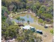 137 Josefski Road, Agnes Water QLD 4677