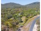 137 Josefski Road, Agnes Water QLD 4677