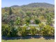 137 Josefski Road, Agnes Water QLD 4677