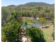 137 Josefski Road, Agnes Water QLD 4677